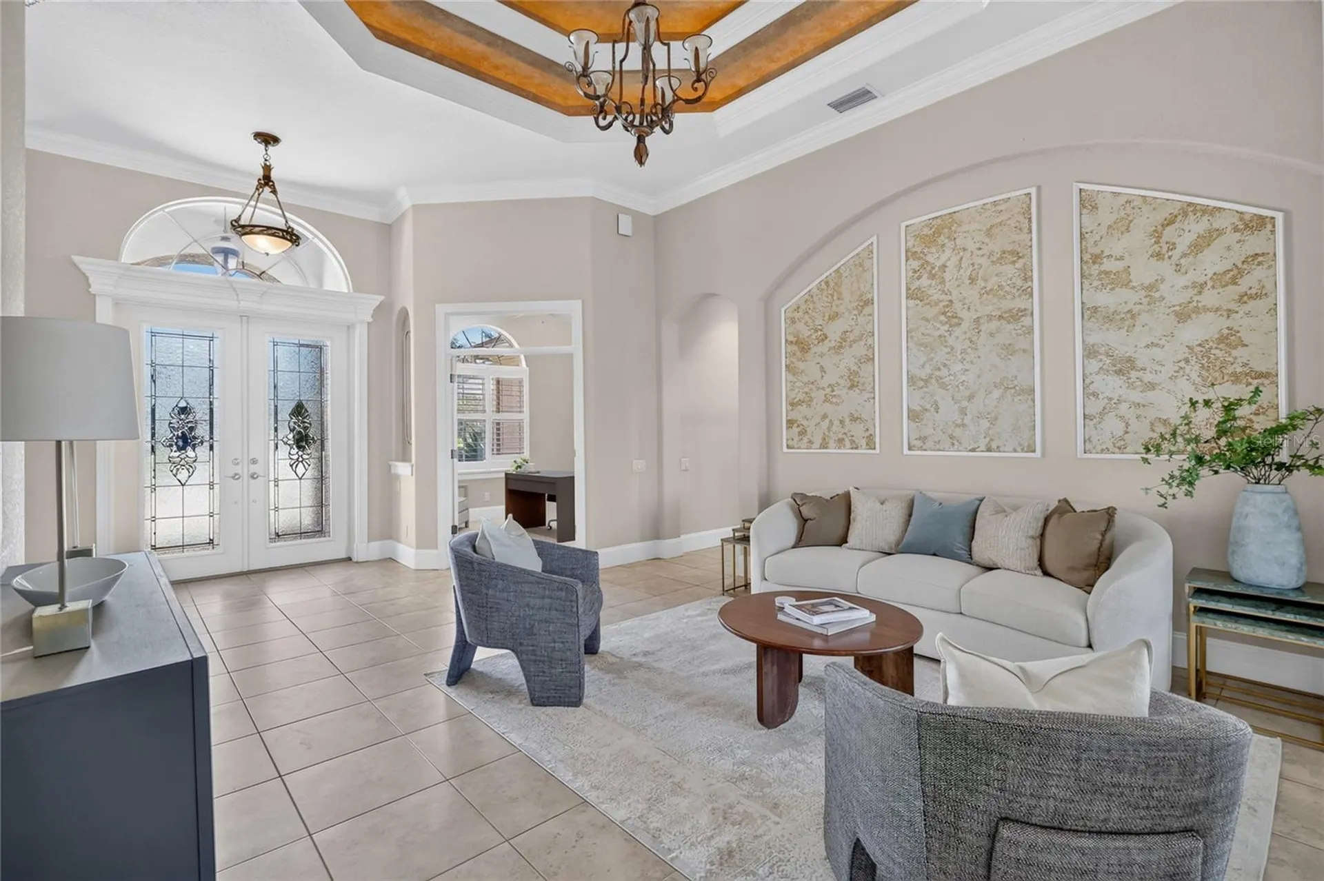 535 Osprey Landing Drive Lakeland FL 33813