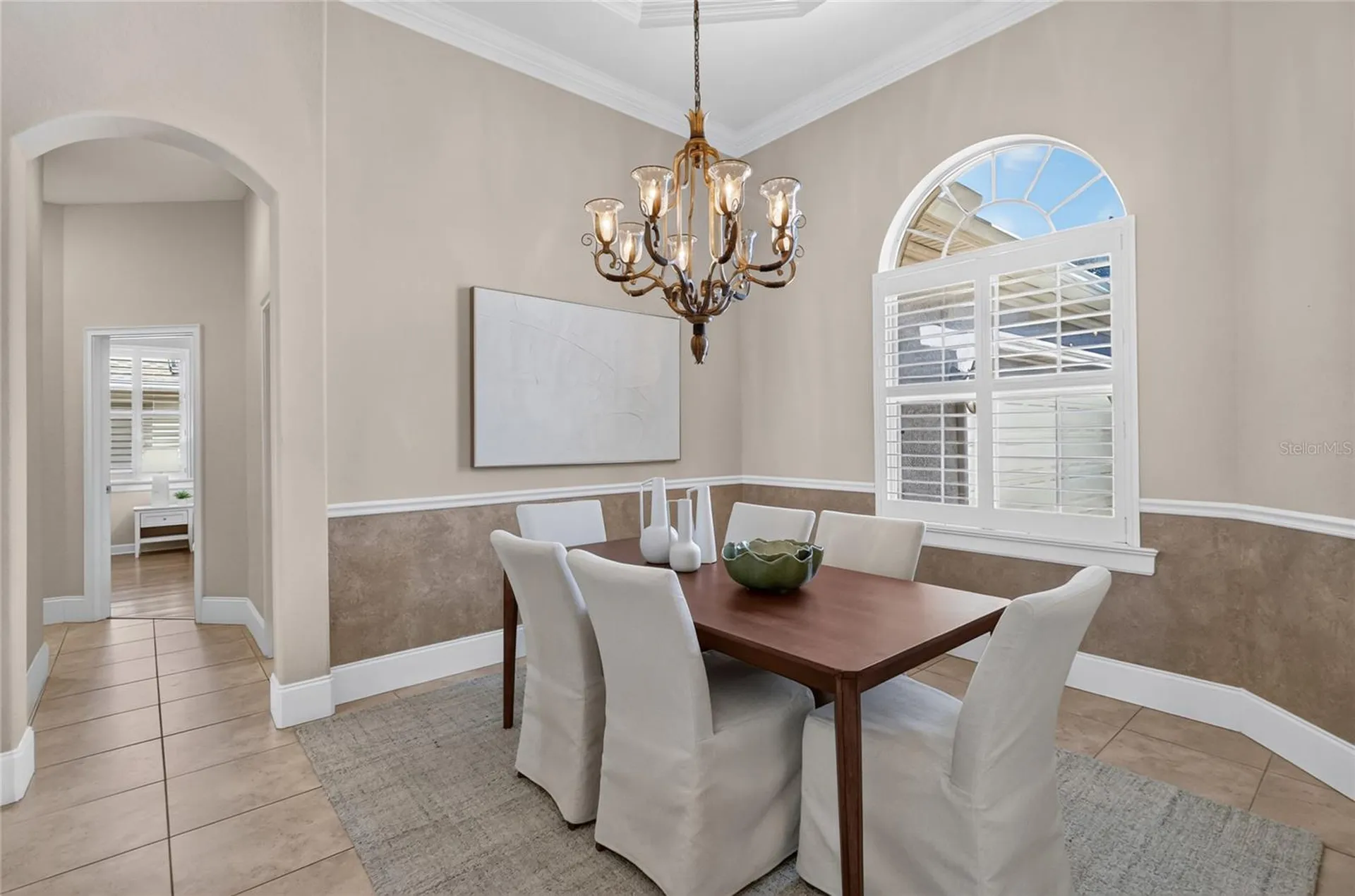 535 Osprey Landing Drive Lakeland FL 33813