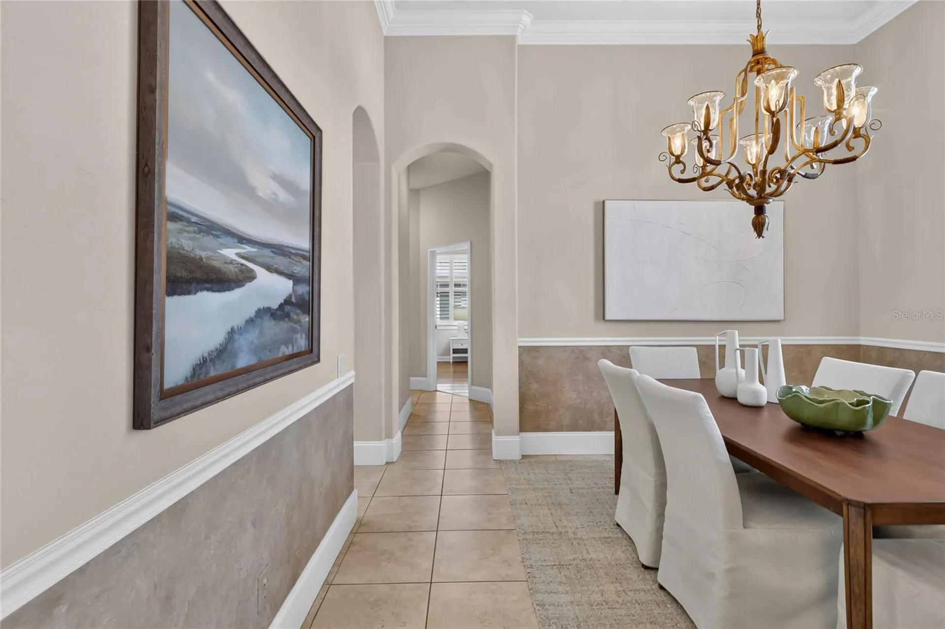 535 Osprey Landing Drive Lakeland FL 33813