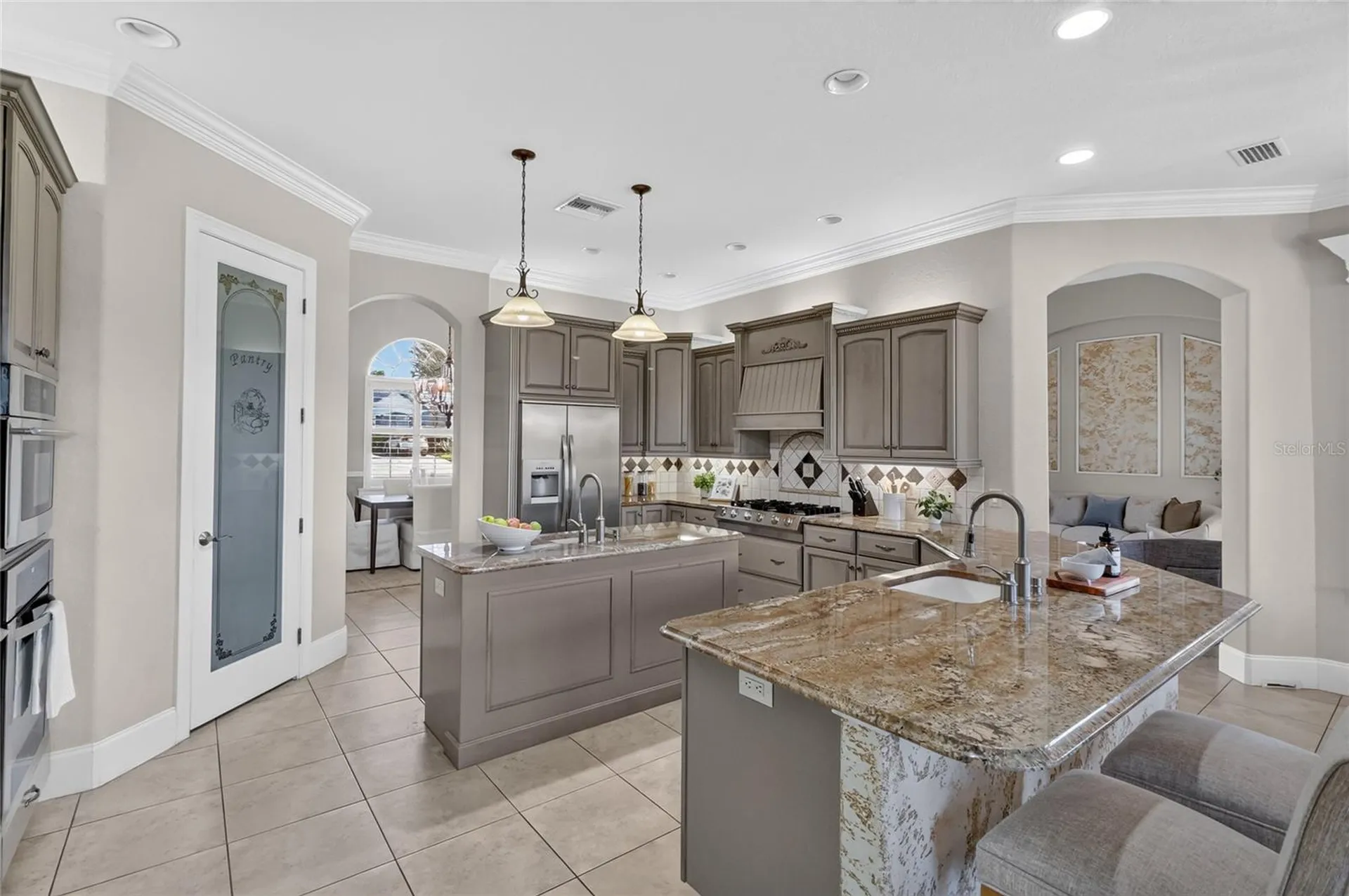 535 Osprey Landing Drive Lakeland FL 33813