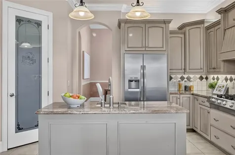535 Osprey Landing Drive Lakeland FL 33813
