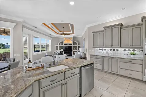 535 Osprey Landing Drive Lakeland FL 33813