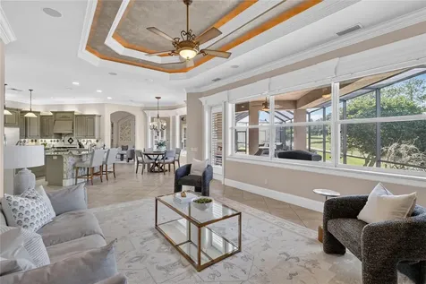 535 Osprey Landing Drive Lakeland FL 33813