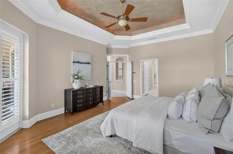 535 Osprey Landing Drive Lakeland FL 33813