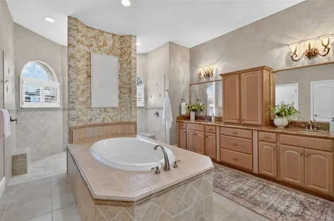 535 Osprey Landing Drive Lakeland FL 33813