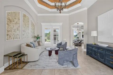 535 Osprey Landing Drive Lakeland FL 33813