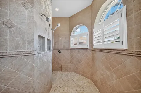 535 Osprey Landing Drive Lakeland FL 33813