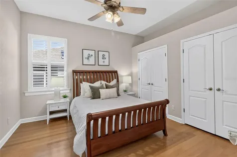 535 Osprey Landing Drive Lakeland FL 33813