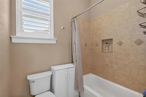 535 Osprey Landing Drive Lakeland FL 33813