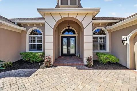 535 Osprey Landing Drive Lakeland FL 33813