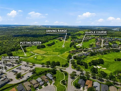 535 Osprey Landing Drive Lakeland FL 33813