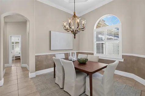 535 Osprey Landing Drive Lakeland FL 33813