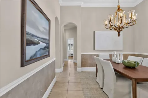 535 Osprey Landing Drive Lakeland FL 33813