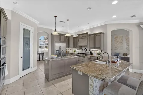 535 Osprey Landing Drive Lakeland FL 33813