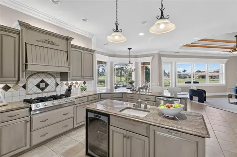 535 Osprey Landing Drive Lakeland FL 33813