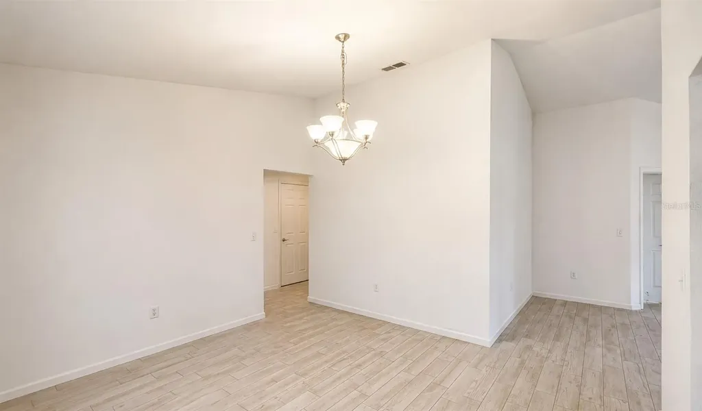 4729 Mandolin Loop Winter Haven FL 33884