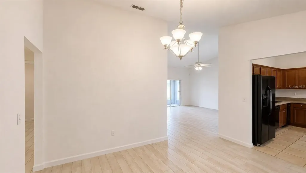 4729 Mandolin Loop Winter Haven FL 33884