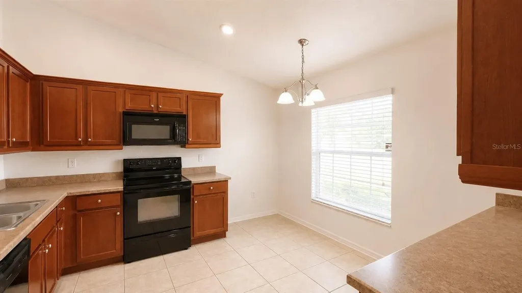 4729 Mandolin Loop Winter Haven FL 33884