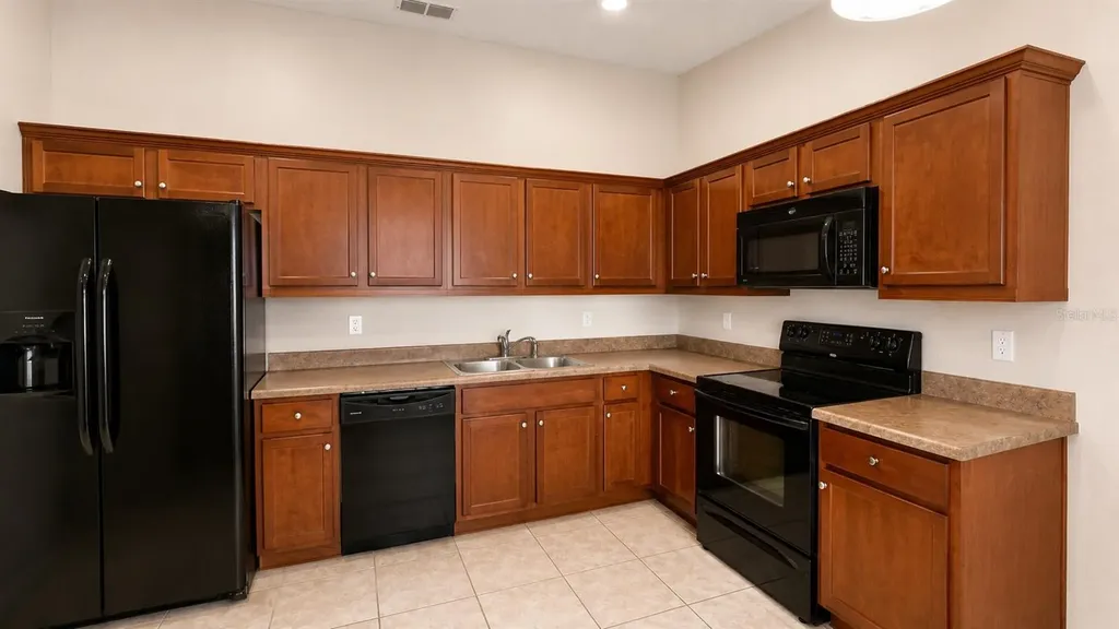 4729 Mandolin Loop Winter Haven FL 33884