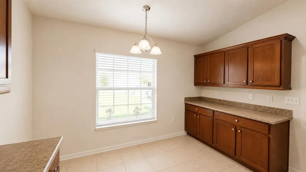 4729 Mandolin Loop Winter Haven FL 33884