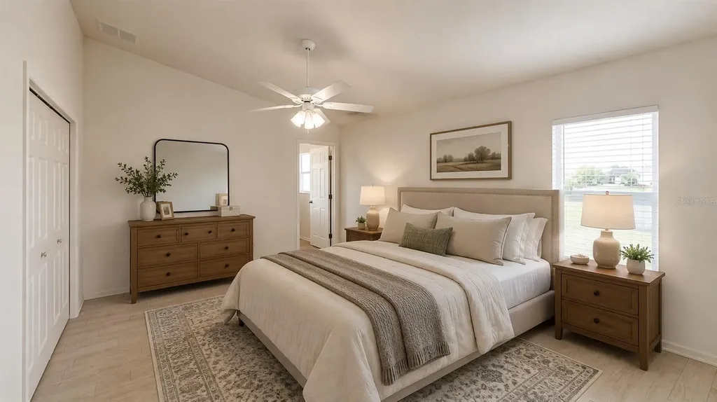 4729 Mandolin Loop Winter Haven FL 33884