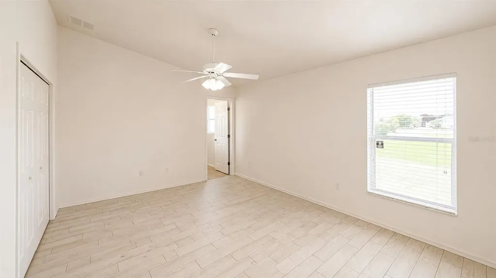 4729 Mandolin Loop Winter Haven FL 33884