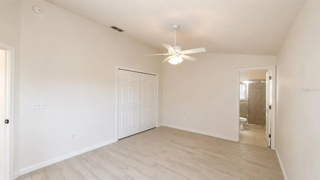 4729 Mandolin Loop Winter Haven FL 33884
