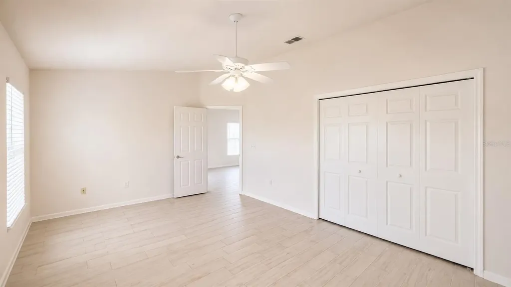 4729 Mandolin Loop Winter Haven FL 33884
