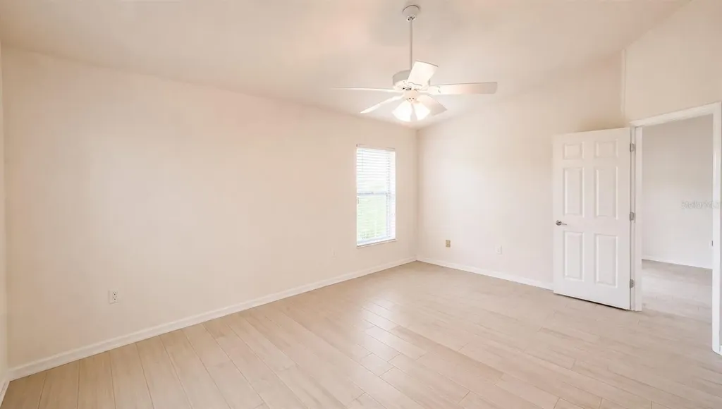4729 Mandolin Loop Winter Haven FL 33884