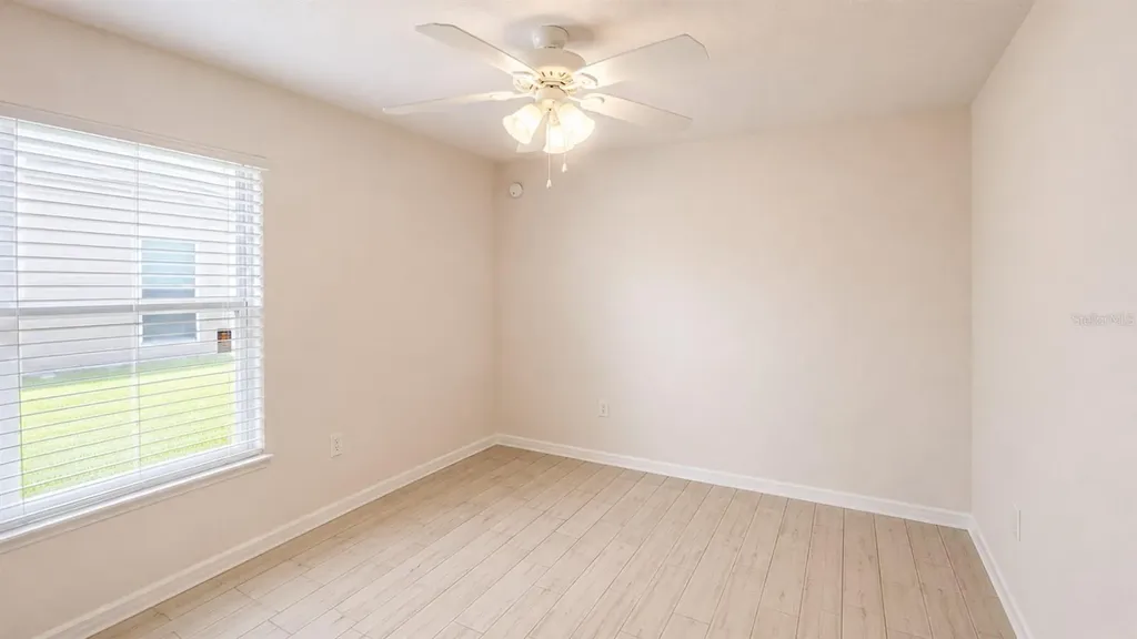 4729 Mandolin Loop Winter Haven FL 33884