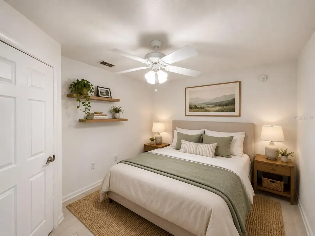 4729 Mandolin Loop Winter Haven FL 33884
