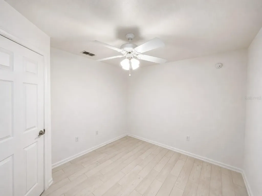 4729 Mandolin Loop Winter Haven FL 33884