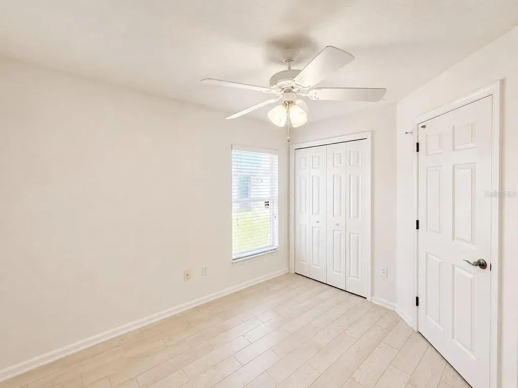 4729 Mandolin Loop Winter Haven FL 33884
