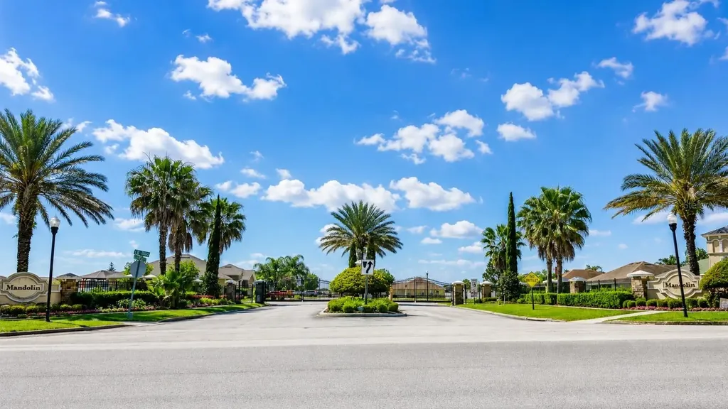 4729 Mandolin Loop Winter Haven FL 33884