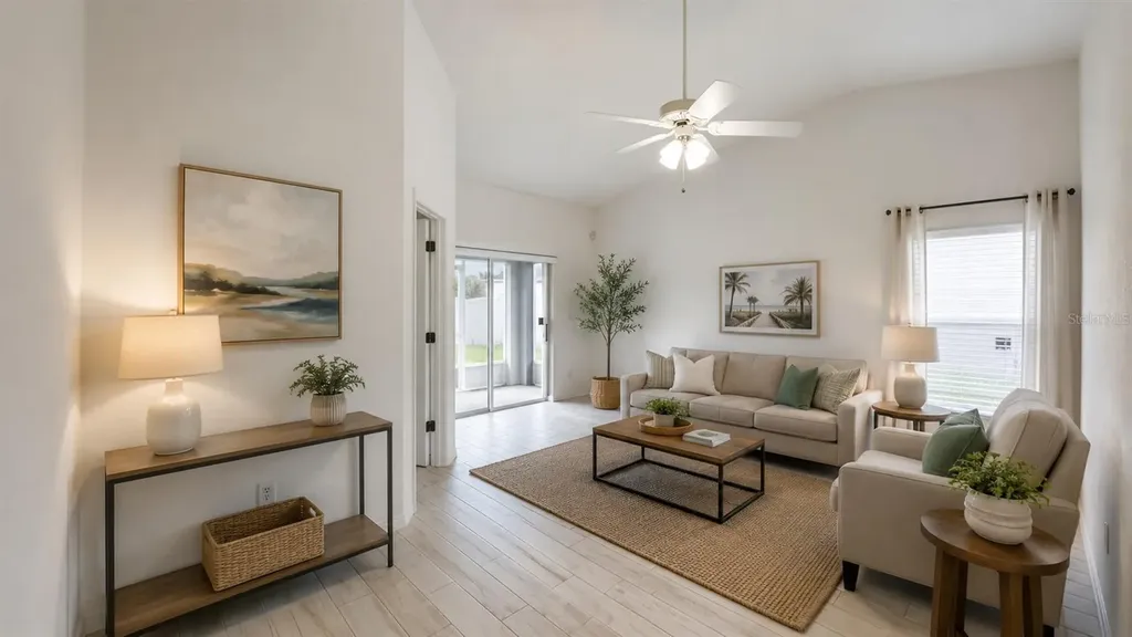 4729 Mandolin Loop Winter Haven FL 33884