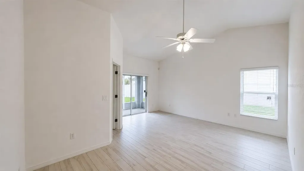 4729 Mandolin Loop Winter Haven FL 33884