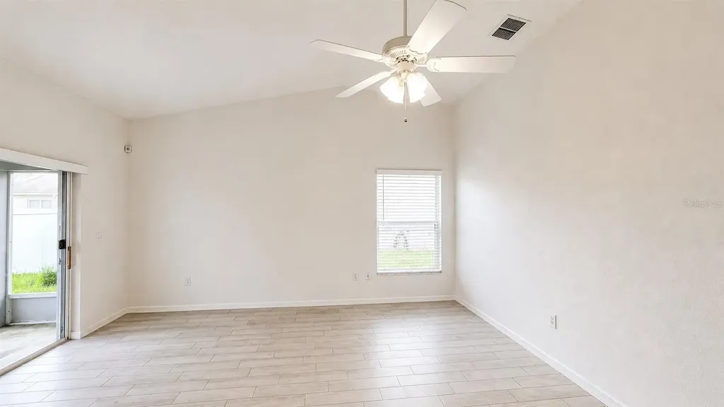 4729 Mandolin Loop Winter Haven FL 33884