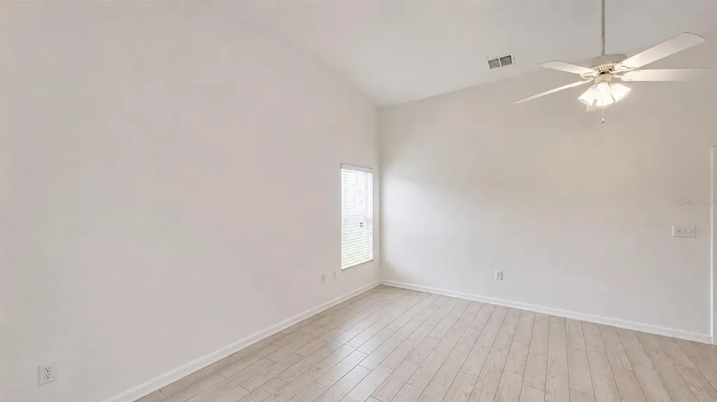4729 Mandolin Loop Winter Haven FL 33884
