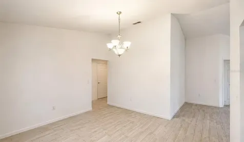 4729 Mandolin Loop Winter Haven FL 33884