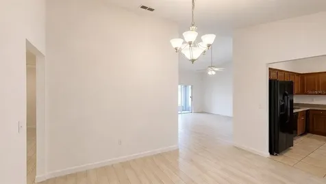 4729 Mandolin Loop Winter Haven FL 33884