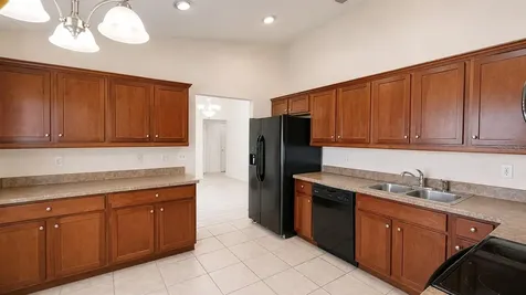 4729 Mandolin Loop Winter Haven FL 33884