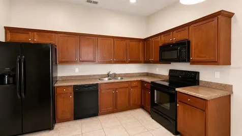 4729 Mandolin Loop Winter Haven FL 33884