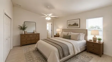 4729 Mandolin Loop Winter Haven FL 33884