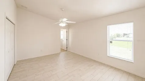 4729 Mandolin Loop Winter Haven FL 33884