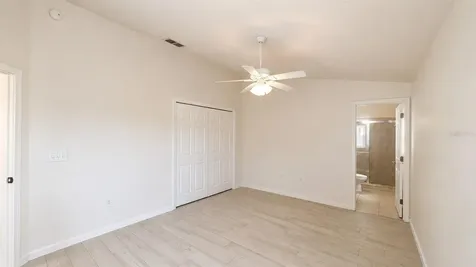 4729 Mandolin Loop Winter Haven FL 33884