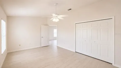 4729 Mandolin Loop Winter Haven FL 33884