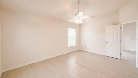 4729 Mandolin Loop Winter Haven FL 33884