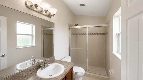 4729 Mandolin Loop Winter Haven FL 33884