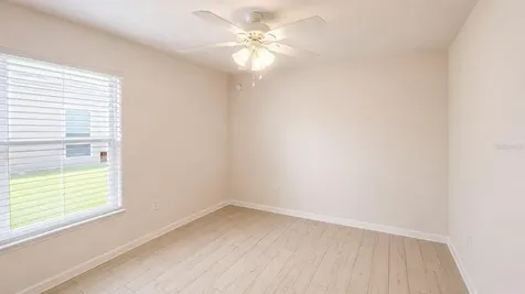 4729 Mandolin Loop Winter Haven FL 33884
