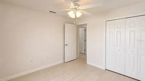 4729 Mandolin Loop Winter Haven FL 33884